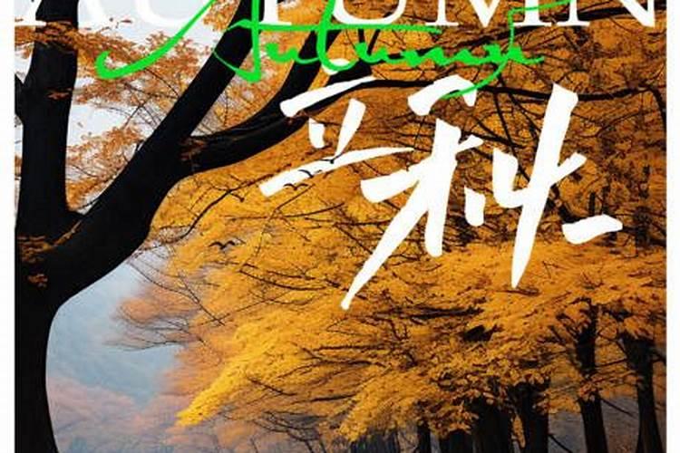 属鼠打牌最忌三个日子