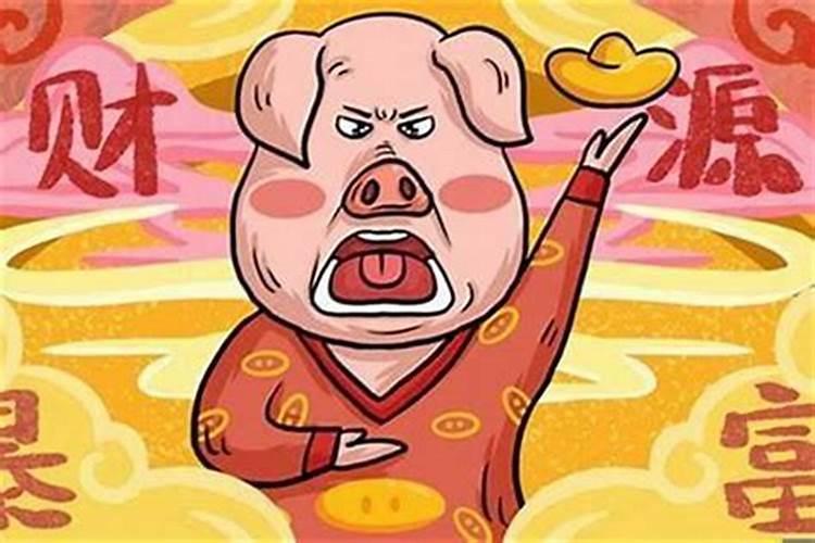 ...的数个乡村为何清明不扫墓而在农历10月份(10月初110月30)扫墓...