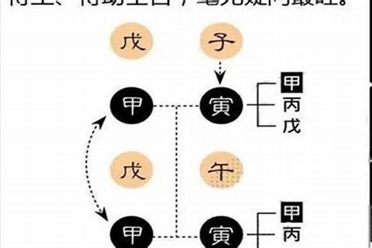 1979年属羊女士[46岁]2025年感情与婚姻运势揭秘,如何提升幸福感？百度...