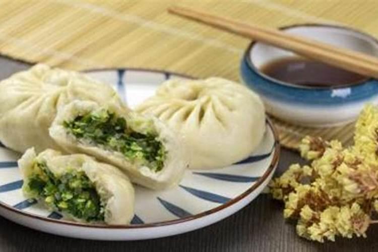 八字人生运气是真的吗？