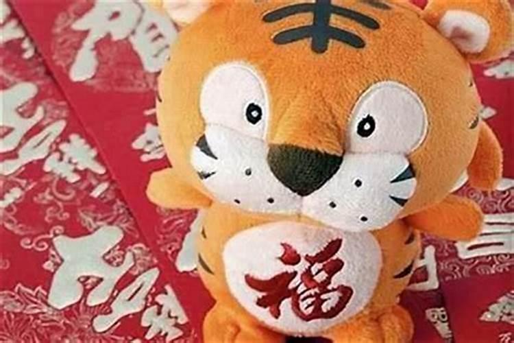 属牛的最佳配偶是什么属牛人的婚配与什么属相最合适