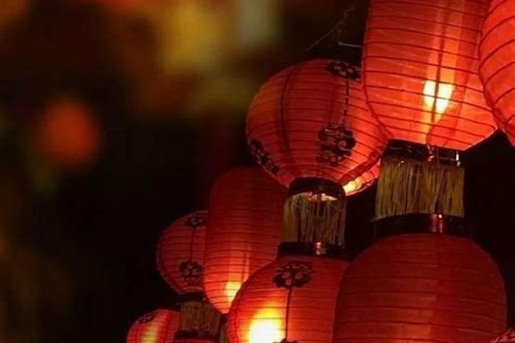 剑锋金命女人配偶是什么命好,剑锋金命几月出生的好