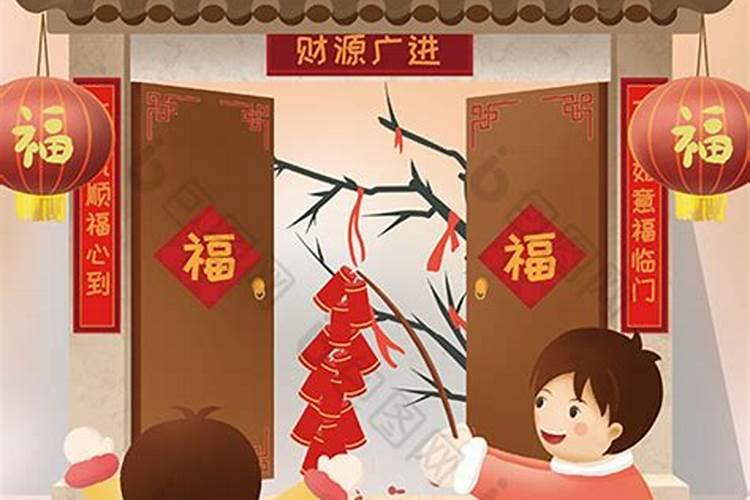 沈阳十五有灯会吗