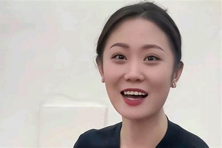 78属马女2025年运势