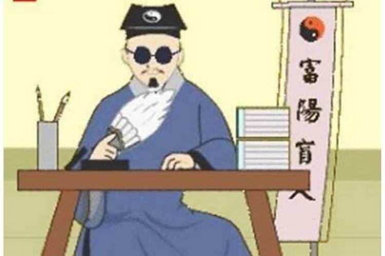 大S已经离婚了,而作为妹妹的小S婚姻状况如何？