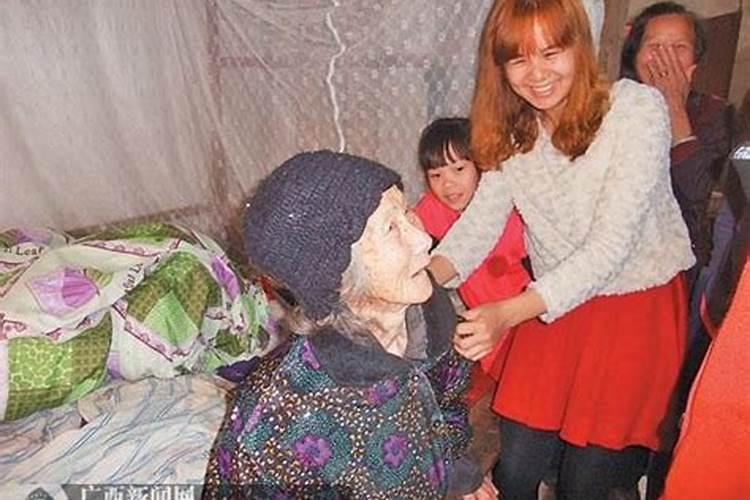 属猪犯太岁怎么化解