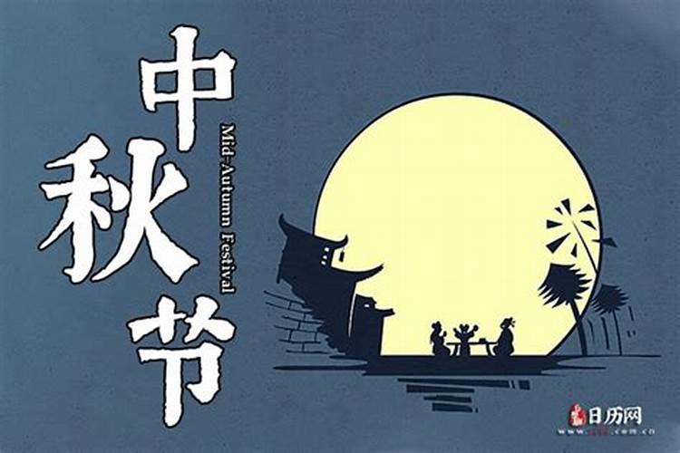 梦见和男朋友的好朋友亲热的预兆