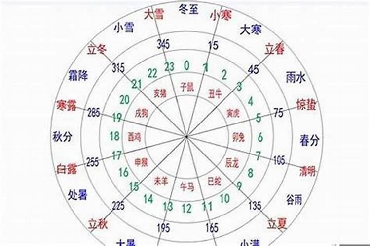 72年鼠女在2025年的全年运势
