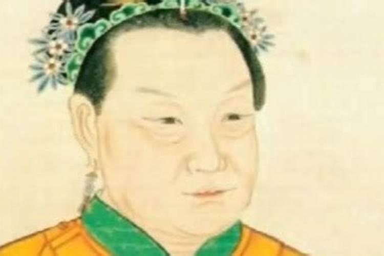 梦见老鼠不走的预兆