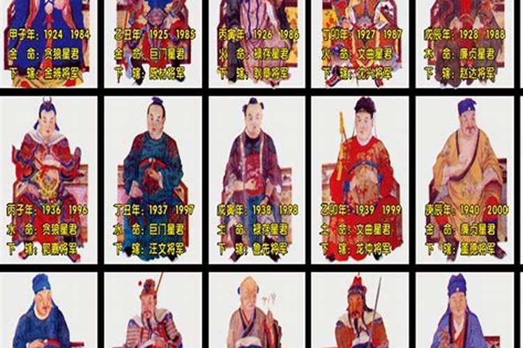 算阴阳五行、、适合佩戴什么(比如玉什么的)
