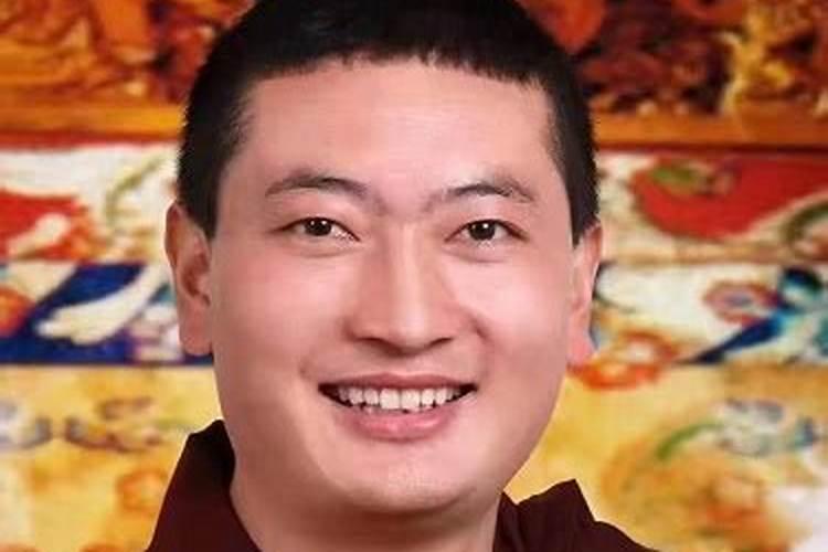 梦见老婆出轨是什么预兆,预示着什么？