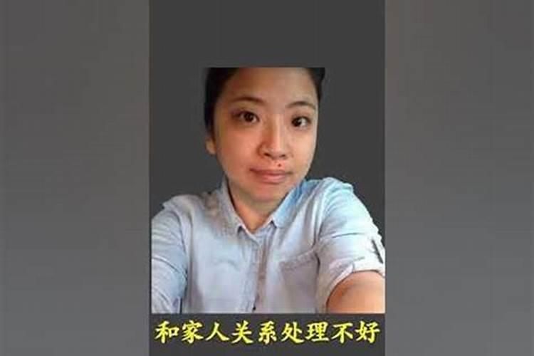 2022上海元宵节灯会在哪里