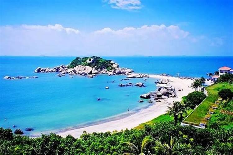 立夏节气的特点和风俗有哪些？