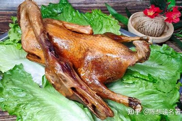 2025年寒食节是哪一天