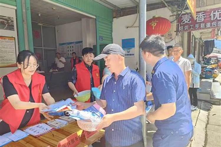 清明上坟可以提前或者推后吗？清明不上坟可以吗？