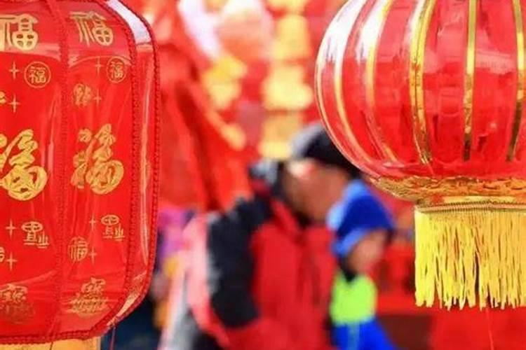 女人梦到狗是什么征兆 女人梦见狗好不好