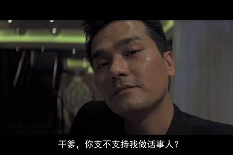 梦见回学校了是什么意思？
