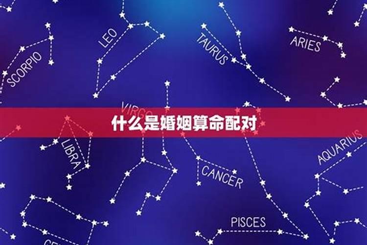 梦见好朋友死了又活了的预兆