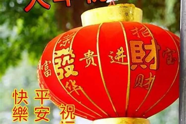 做梦梦见豪车是什么意思