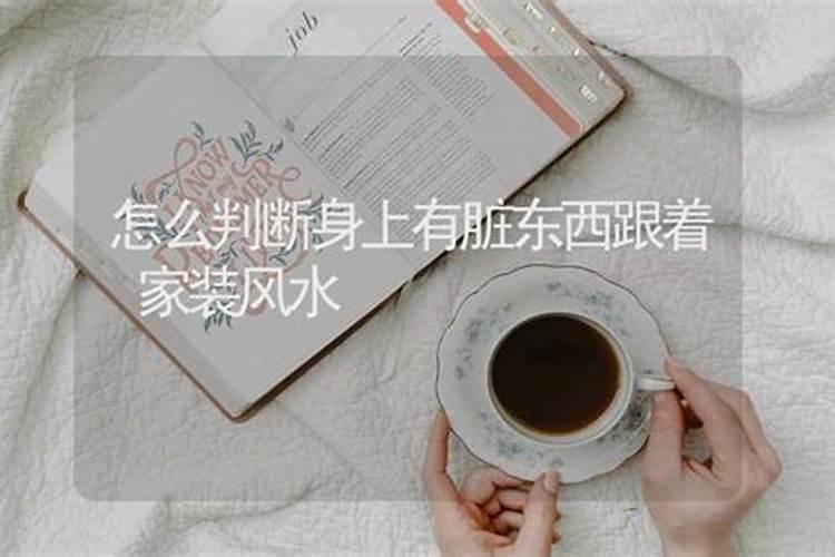 梦见去世的奶奶给我钱寓意什么意思