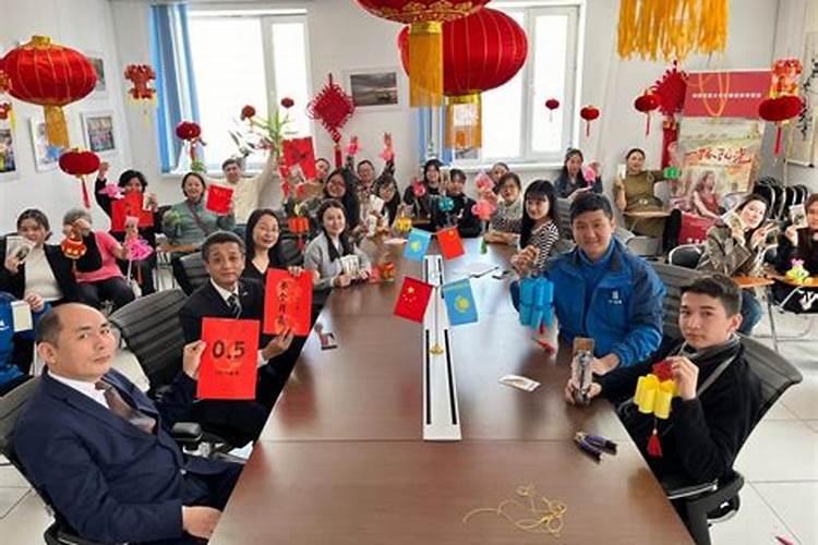 1981属鸡十年大运属鸡人运势好不好
