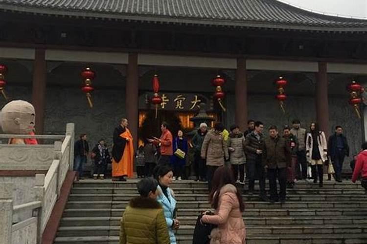 93年属鸡男未来十年大运