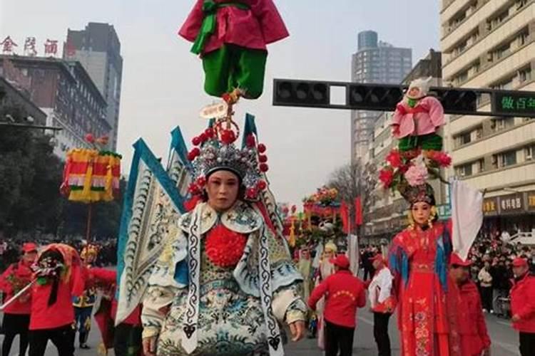 做梦梦见前任是什么预兆