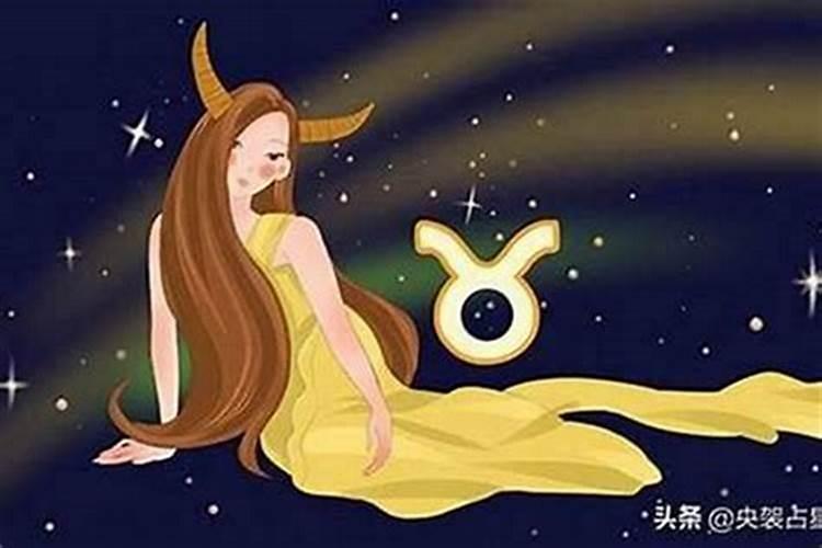 广州光孝寺在哪预约广州光孝寺开放时间