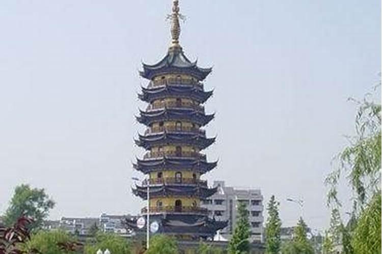 文成城堡在哪个城市