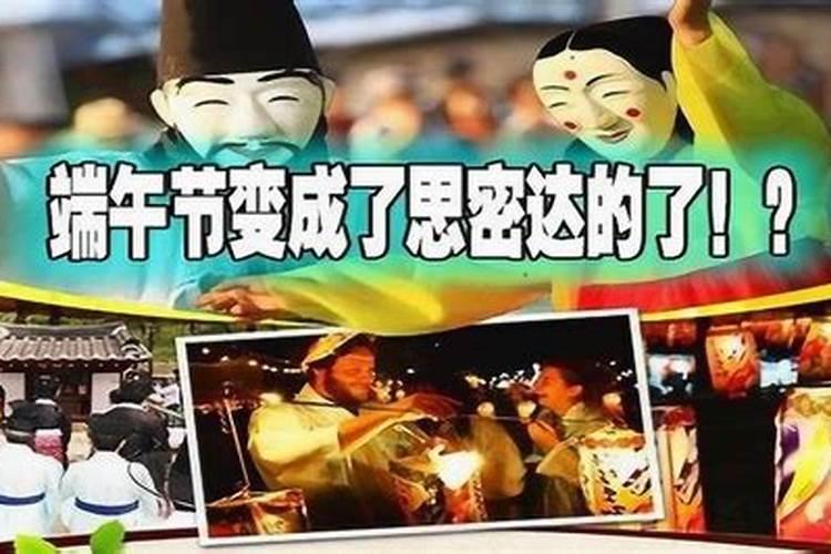 属牛和属狗合不合