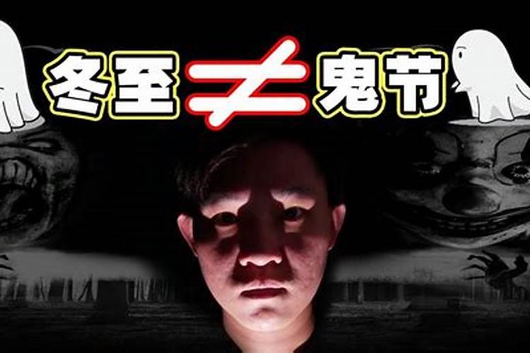 四柱八字预测:女命八字如何看丈夫和婚姻
