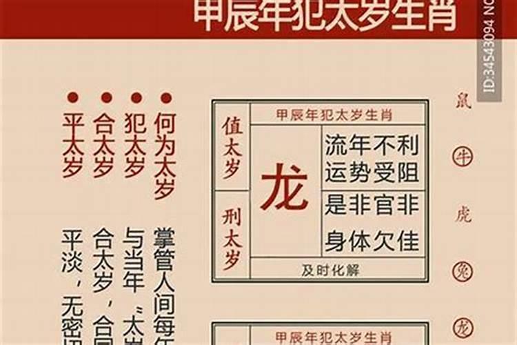正确使用五帝钱化煞镇宅的方法