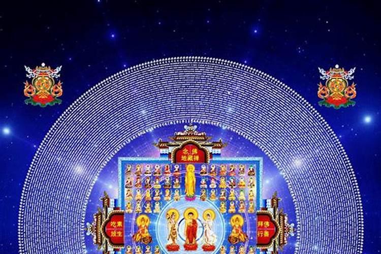 祭祀求财的财神节怎么过？