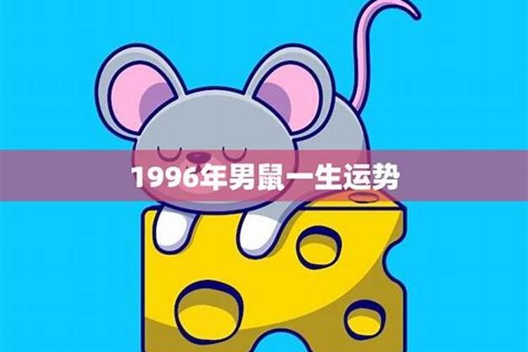 十大镇宅辟邪的植物 哪些可以盆栽在家养？