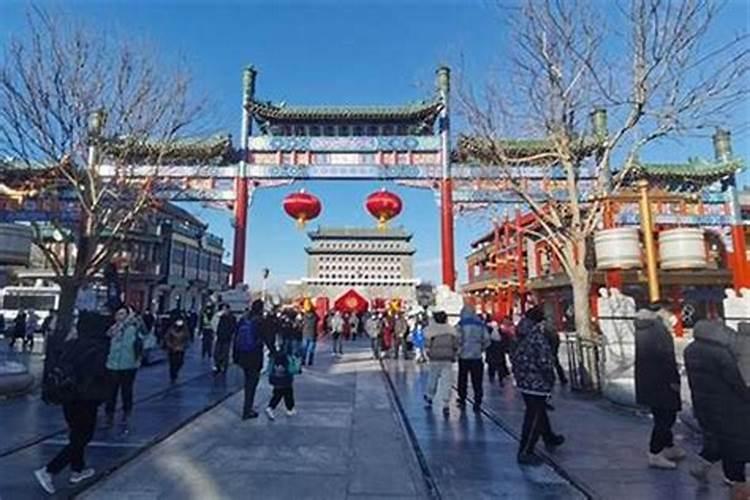 每日运程 2023年4月18日特吉生肖运势查询？