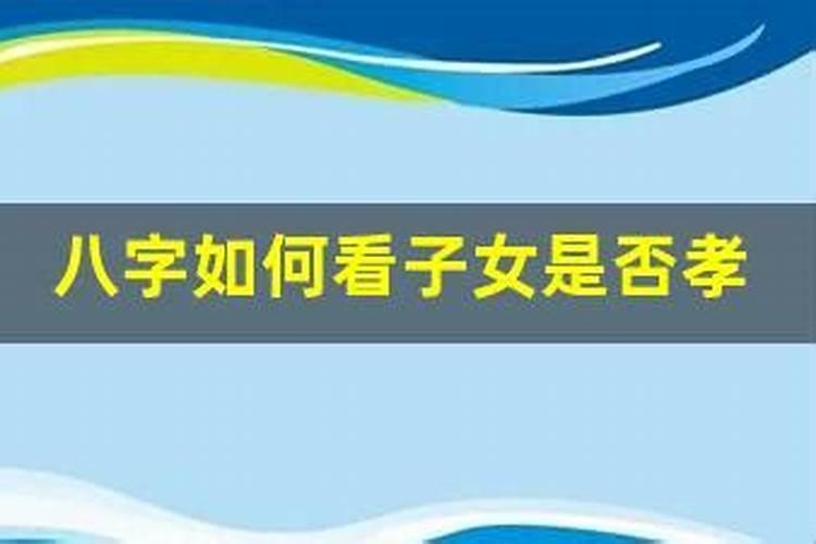 打牌运气不好怎么办手气不好如何转运
