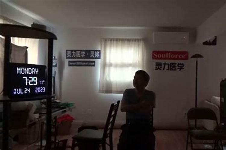 2024年十月初一出生傅姓男孩名字怎么取