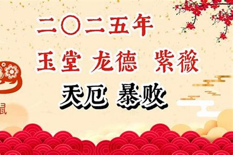 四川人这样做粉蒸肉,肥而不腻,软烂酥香不夹生,夏天吃太下饭了