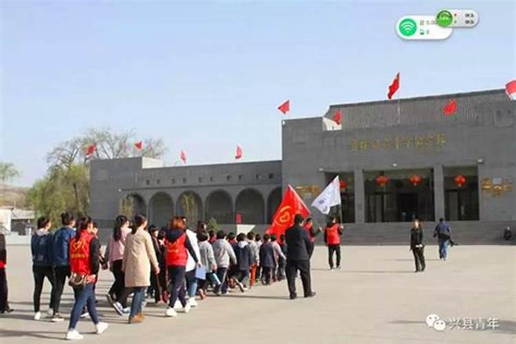 红绳千万不要随便戴,红绳佩戴禁忌