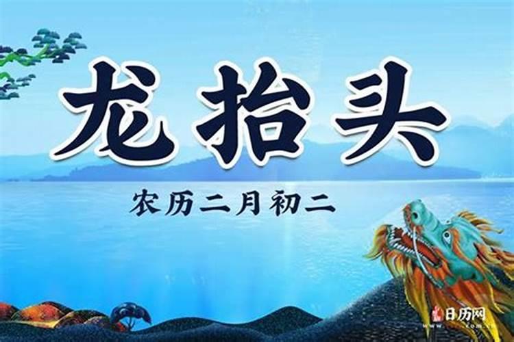 梦见车被撞坏人逃跑了是什么意思
