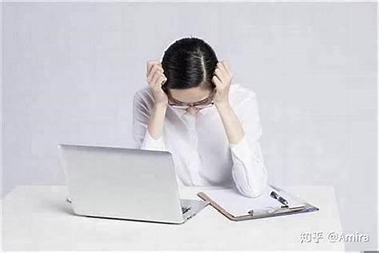 李白的故事