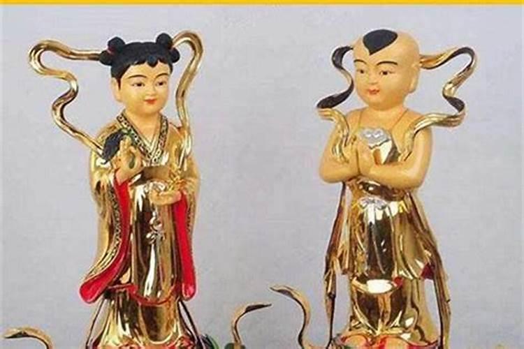 假童子命也是童子命吗 忌讳什么 怎么化解 不化解会怎样