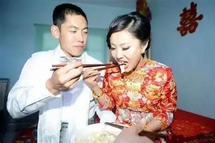 镇江哪个寺庙