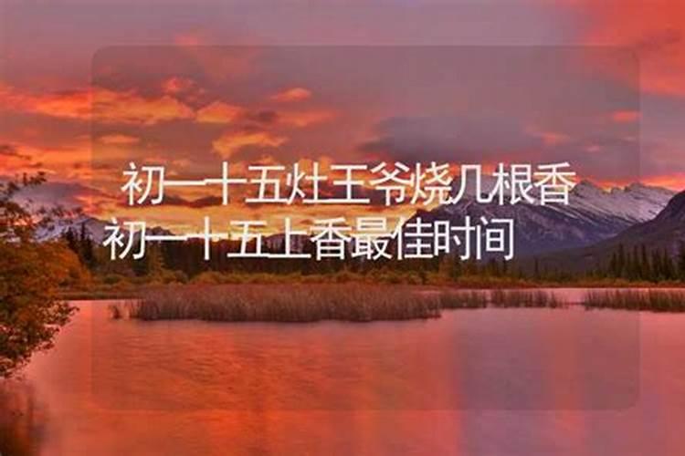 76年属龙人鸡年运势,1976年属龙人的幸运数