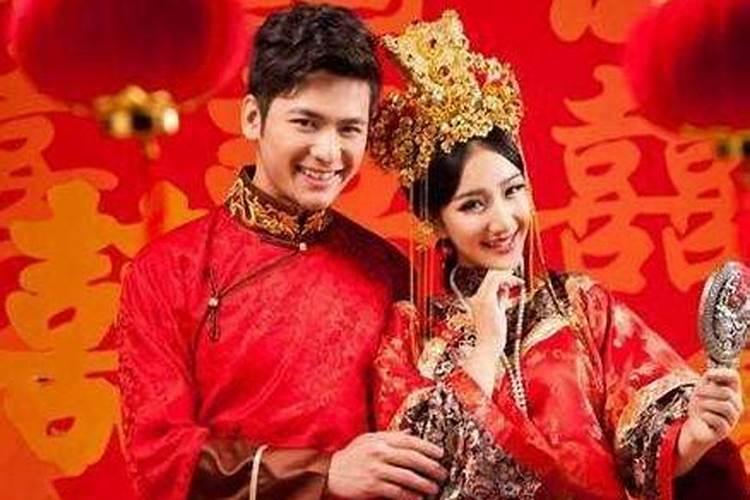 河南人为什么不到初五不让吃面条？