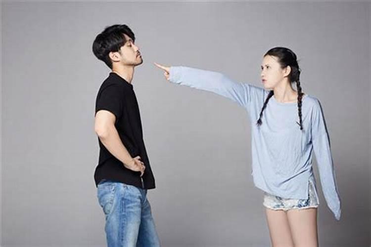 药物流产对女性有什么伤害？