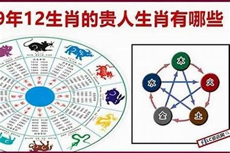 人看八字不合是啥意思 八字不合的影响