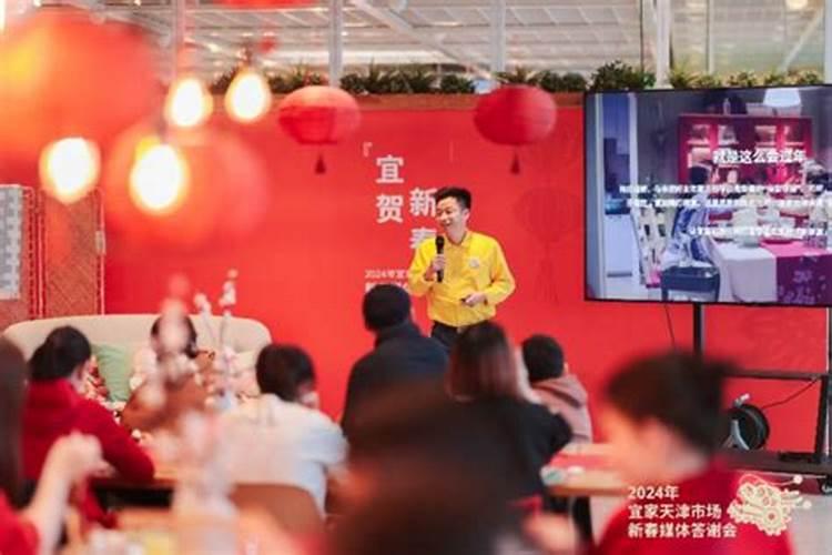 冬至大如年,冬大过年是什么意思