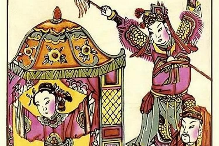 2025年正月初五日子好不好