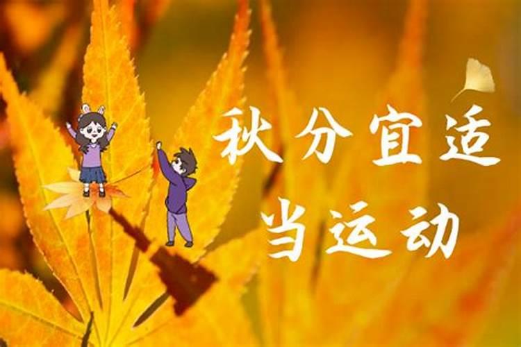 什么是天运五行,如何算法.